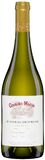 Cousino-Macul Chardonnay Antiguas Reservas 2023 750ml
