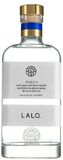 Lalo Tequila Blanco  375ml