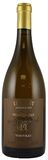 Domaine Huet Vouvray Clos du Bourg Moelleux 1er Trie 1989 750ml
