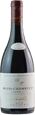 Domaine Tortochot Mazis Chambertin Grand Cru 2018 750ml