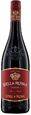 Stella Rosa Rosso Stella Royale  750ml