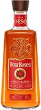 Four Roses Bourbon Single Barrel OESO  750ml