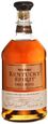 Wild Turkey Bourbon Kentucky Spirit Single Barrel  750ml