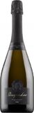 Barone Pizzini Franciacorta Riserva Bagnadore 2016 750ml