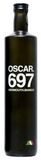 Oscar.697 Vermouth Bianco NV 750ml