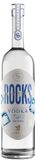 Syndicate Distillers Vodka New York Rocks  750ml