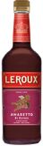 Leroux Liqueur Amaretto di Estasi  750ml