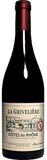 Brotte Cotes du Rhone Domaine de la Griveliere  750ml