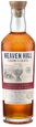 Heaven Hill Bourbon Wheated Grain to Glass  750ml