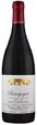 Alain Corcia Pinot Noir Reserve Grande Classe 2023 750ml