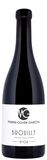 Pierre-Olivier Garcia Brouilly la Folie 2021 750ml