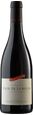 David Duband Clos de la Roche Grand Cru 2018 1.5Ltr
