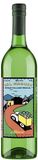 Del Maguey Mezcal Minero Santa Catarina Minas Single Village  750ml