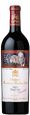 Chateau Mouton Rothschild Pauillac 2022 750ml