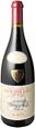 Paul Reitz Clos de Vougeot Grand Cru 2004 750ml