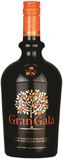 Gran Gala Liqueur Triple Orange  750ml