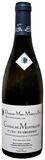 Domaine Marc Morey Chassagne Montrachet Premier Cru en Virondot 2008 750ml