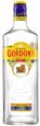 Gordon's Gin  750ml