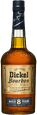 George Dickel Handcrafted Small Batch Bourbon 8 Year  750ml