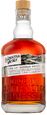 Chattanooga Whiskey Straight Bourbon Whiskey 91 Proof  750ml