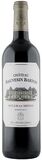 Chateau Mauvesin Barton Moulis en Medoc 2020 1.5Ltr
