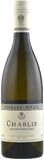 Bernard Defaix Chablis 2023 750ml