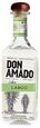 Don Amado Mezcal Largo  750ml