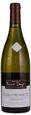 Vincent Dampt Chablis 1er Cru Cote de Lechet 2019 750ml