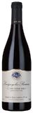 Camus-Bruchon & Fils Savigny Les Beaune Cuvee Reine Joly 2022 750ml