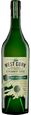 West Cork Distillers Irish Whiskey Glengarriff Series Peat Charred Cask  750ml