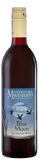Montezuma Blueberry Blue Moon  750ml