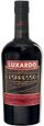 Luxardo Liqueur Espresso  750ml