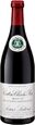 Louis Latour Corton Clos du Roi Grand Cru 2022 750ml