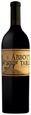 Owen Roe Abbot's Table Red Blend 2022 750ml