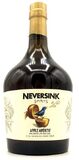 Neversink Aperitif Apple NV 750ml