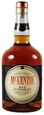 Finger Lakes Distilling McKenzie Rye Whiskey NV 750ml