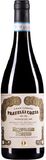 Fratelli Cozza Montepulciano d'Abruzzo 2024 750ml