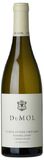 DuMOL Chardonnay DuMOL Estate Vineyard 2021 750ml