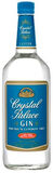 Crystal Palace Gin  375ml