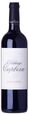 Chateau Capbern Saint Estephe 2022 750ml
