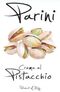 Parini Liqueur Crema Al Pistacchio  700ml