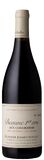Domaine Joseph Voillot Beaune 1er Cru aux Coucherias 2020 750ml