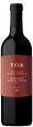 TOR Kenward Family Cabernet Sauvignon Beckstoffer To Kalon FnA 2021 750ml