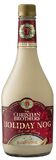 Christian Brothers Brandy Egg Nog  750ml