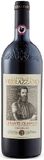 Castello di Verrazzano Chianti Classico 2021 750ml
