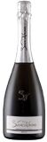 BiancaVigna Prosecco Brut DOC NV 750ml