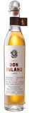 Don Fulano Tequila Anejo  750ml
