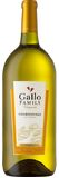 Gallo Family Vineyards Chardonnay  1.5Ltr