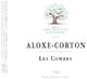 Domaine Jean-Baptiste Boudier Aloxe Corton Les Combes Rouge 2022 750ml