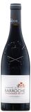 Domaine la Barroche Chateauneuf du Pape Julien Barrot 2019 750ml